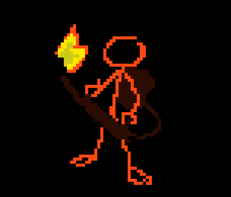 [750dfa] i lost all my cards i made...