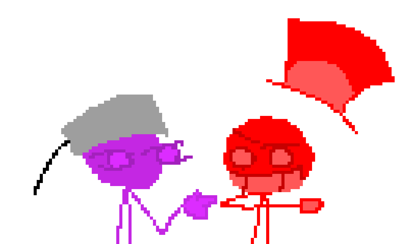 [be2951] [GG]But whatever you do, don't eat the peanuts[SB]Are you ok?