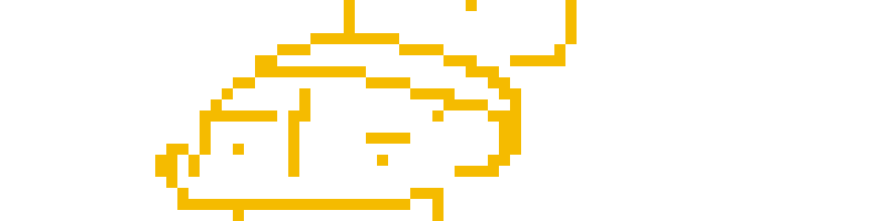 [05a639] omg, bmo has a fangirl)