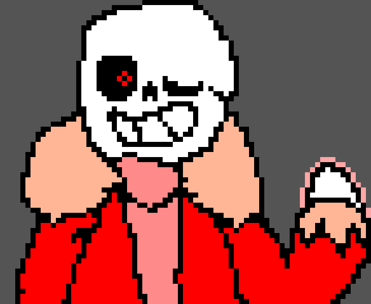 [53a360] hey error i found out a new way to do bunch of damage to dust