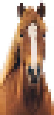 [816c09] I see how inappropriate it sounded-