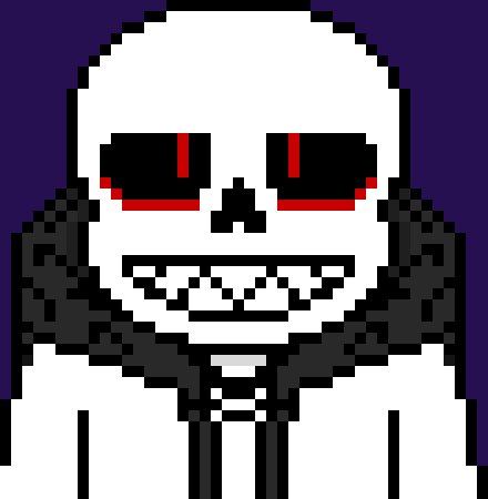 [349dca] is Disastale going to help?