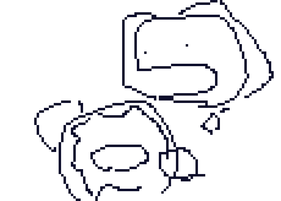 [c36d83] dawg, they fuckin ruined baratie in the live action