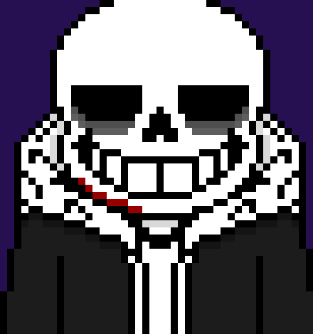 [0ae1f1] here Delete let me help you *heals delete fully regenerating anything that he lost