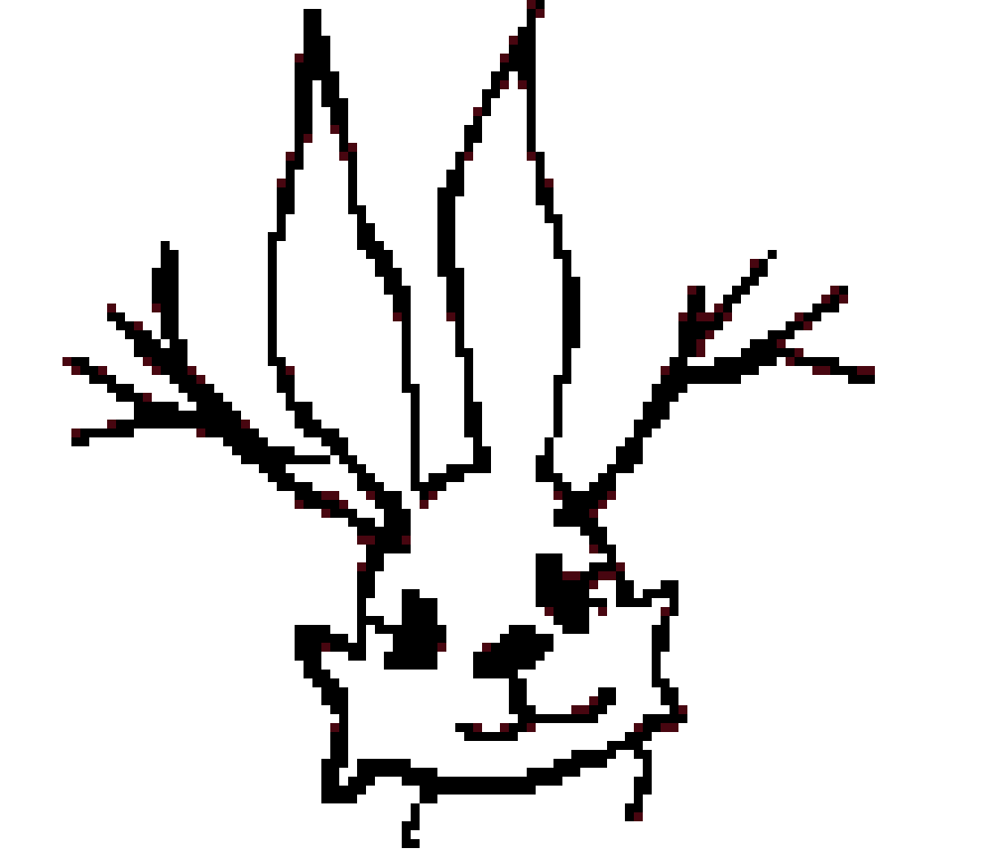 [f5254f] HAI SYL HAAIII 