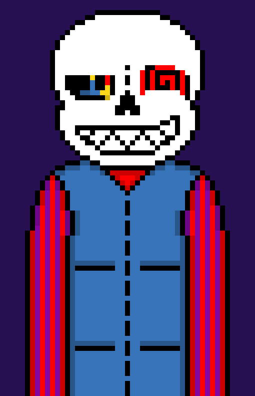 [b63bdb] *seems unable to stop smiling* you really don't get it, i can't just go torture anybody, its part of the curse. Though i don't mind either way