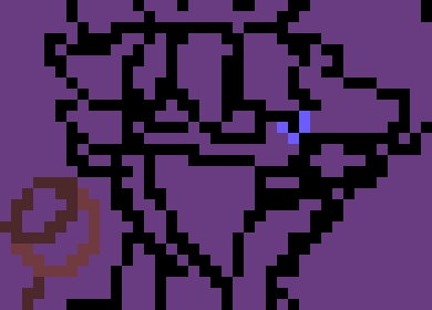 [4a8e17] EH-?! Today's your birthday--?!