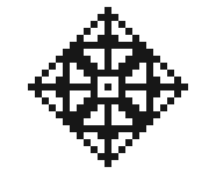 [784f14] Symbol Thing