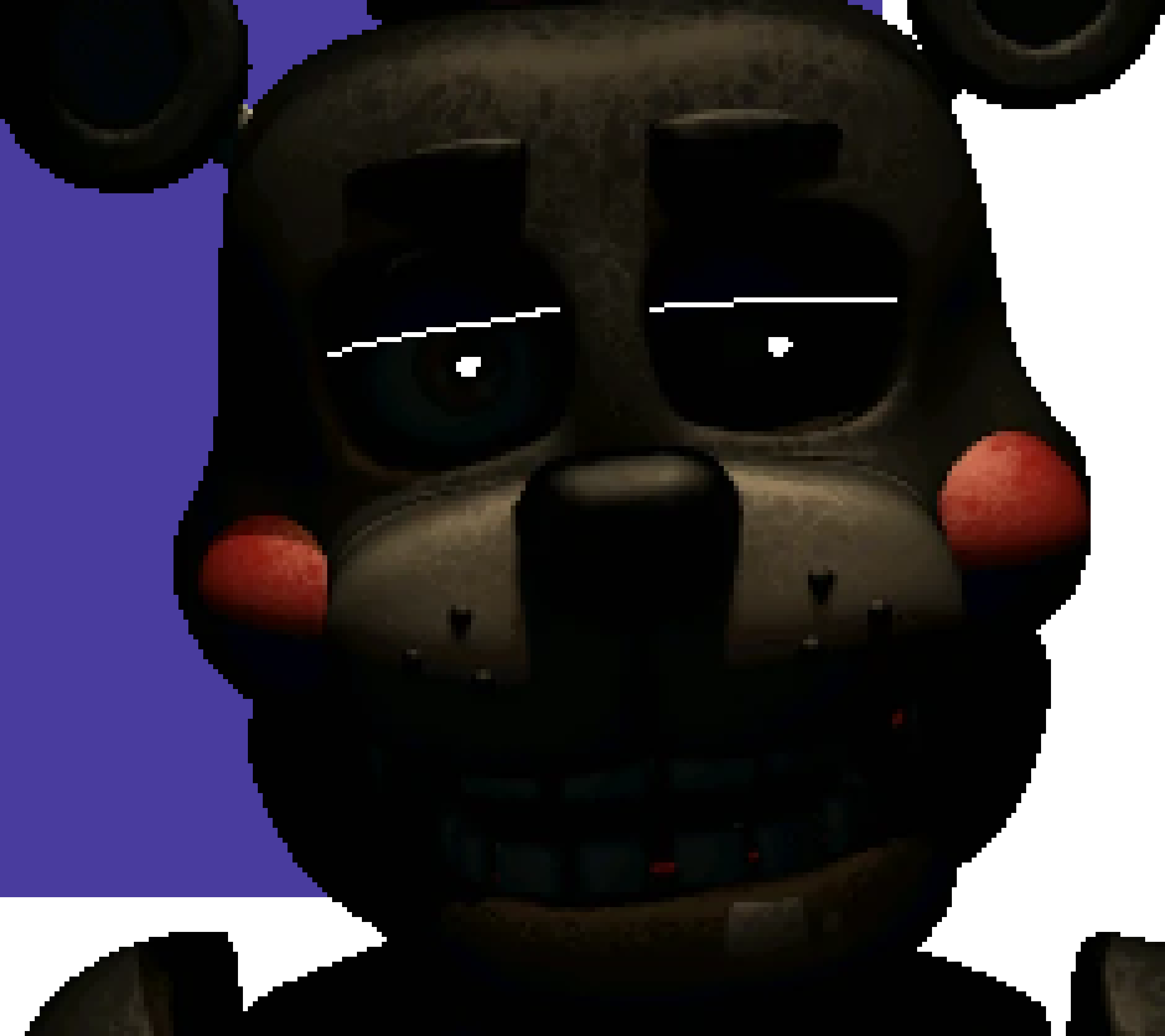 [050127] regardless of how or why it happens i dont care since im mostly just here to say nonsense and talk to the 3 people i fw heavy