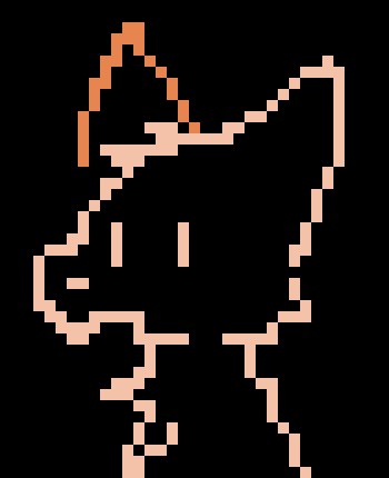 [a4da2e] oh- uhm... thank you, I'm doing okay though, but thanks a lot