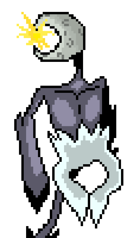  hey finx can you draw this sprite -Drone