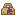[9013da] party_pack