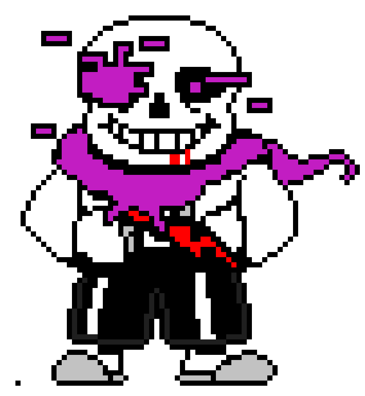[2bf2d8] some of my sprites got scringled