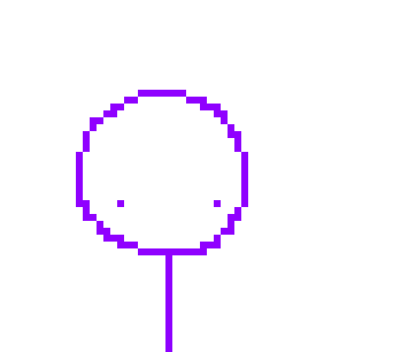 [7521f9] I find it funny how the purpose of life is so different between psychology and biology