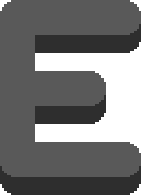 [9664c4] Some Game (e)