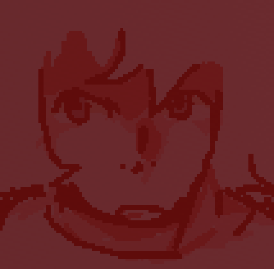 [dd8df7] what im hearing is if it wasnt for her you wouldve went to a freakoff