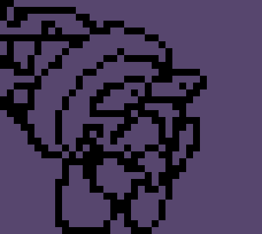 [777455] OKAY GEEZ- FINE- SORRY- *He then teleported out of the room*