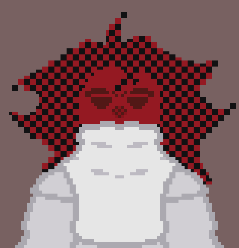 Anyways this is frustrating