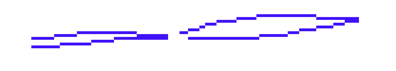 [2a2c53] sup twin also who tf does ac think he is, bro is not dodging bullets with his dumb ahh, A+ for delusions though