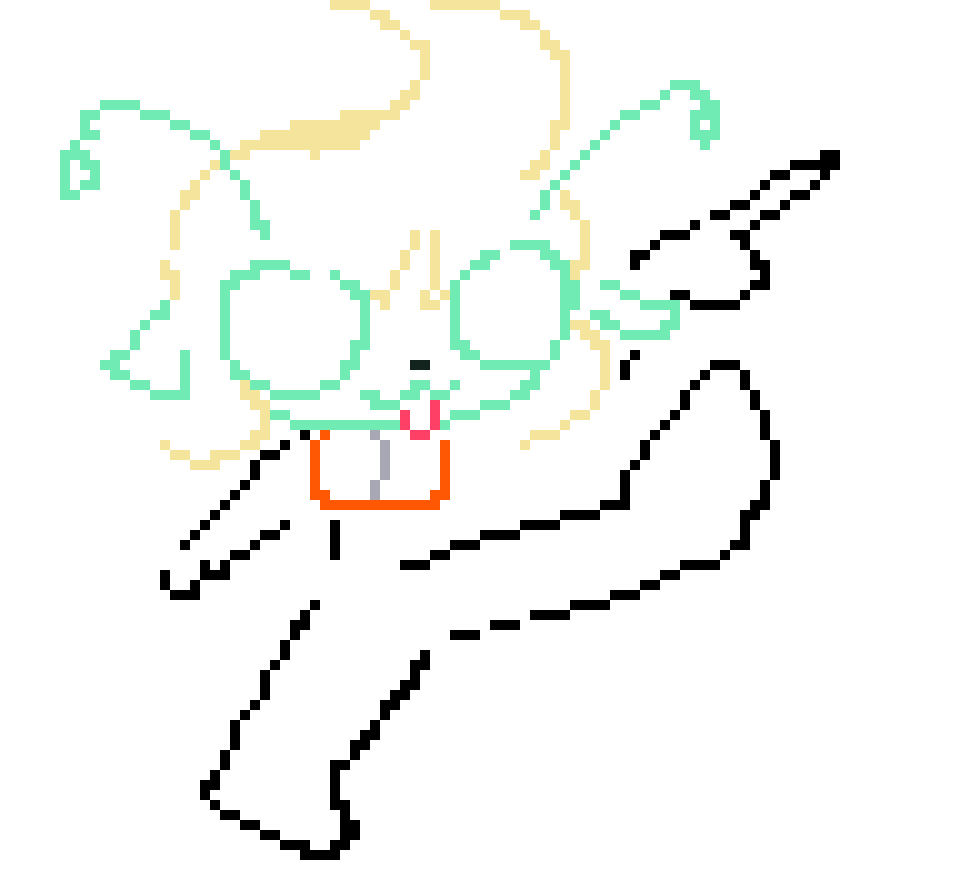 [236914] earth's own climate proves high possibilty of alien bacteria surviving on mars and some moons