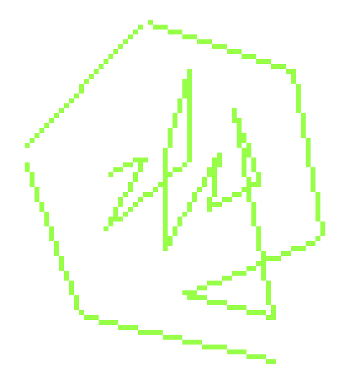 [8048ed] ion give a shit about holidays like 90% of the time ❂