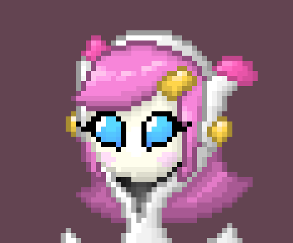 [777455] You just need to get better Zan