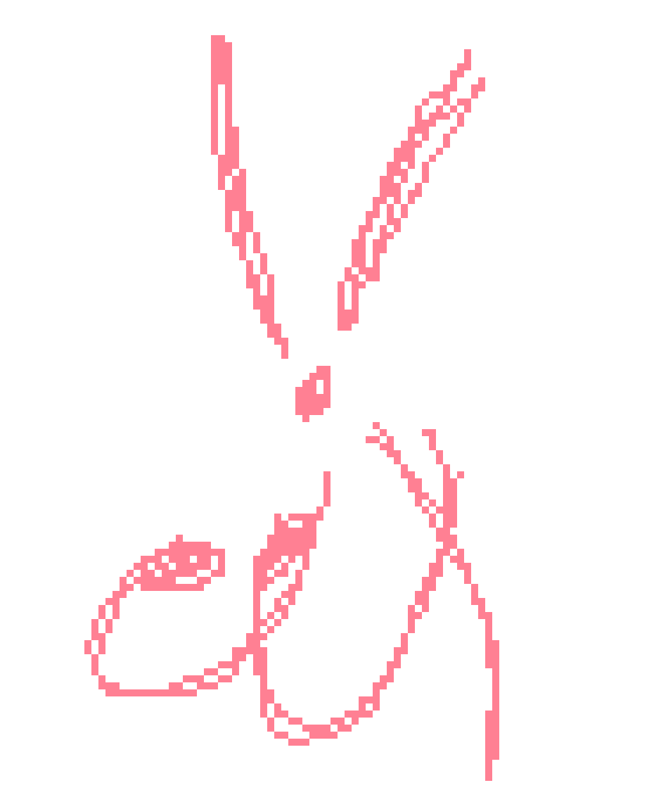 [d6a35f] does ANYONE REMEMBER THAT GREEN DIABETES-EDGING DIPSHIT.