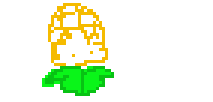 [05a639] this is so funny)