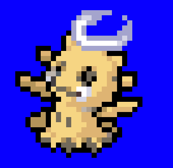 wait no...there we go