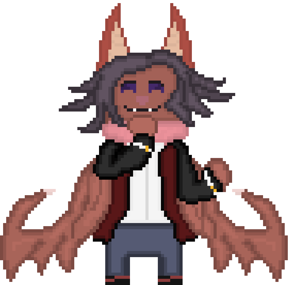 [a00846] Leon I'm sure you do