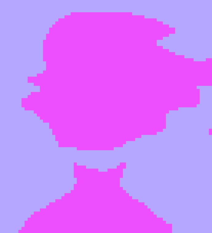 [c236d7] how do you feel