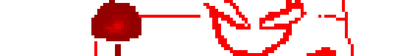 [ae6ff1] Funny cus they are left wing, but anyways the point u should jump off a cliff or smt idk