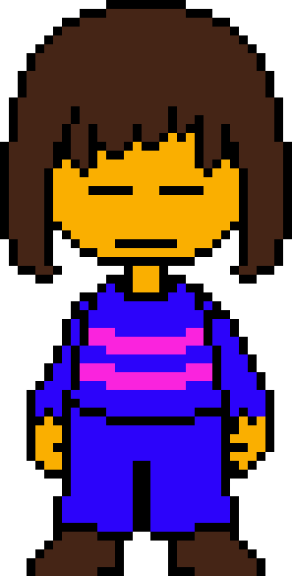 [3fcaee] * welp its all ready morining so gets going and eat breakfast