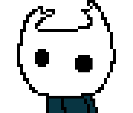 [acbc50] 📬︎📬︎📬︎