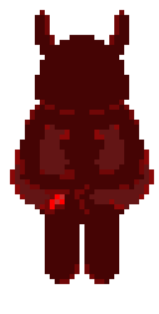 [d43b77] Unfortunatly, LGBT is kinda the same too... - Deadtale