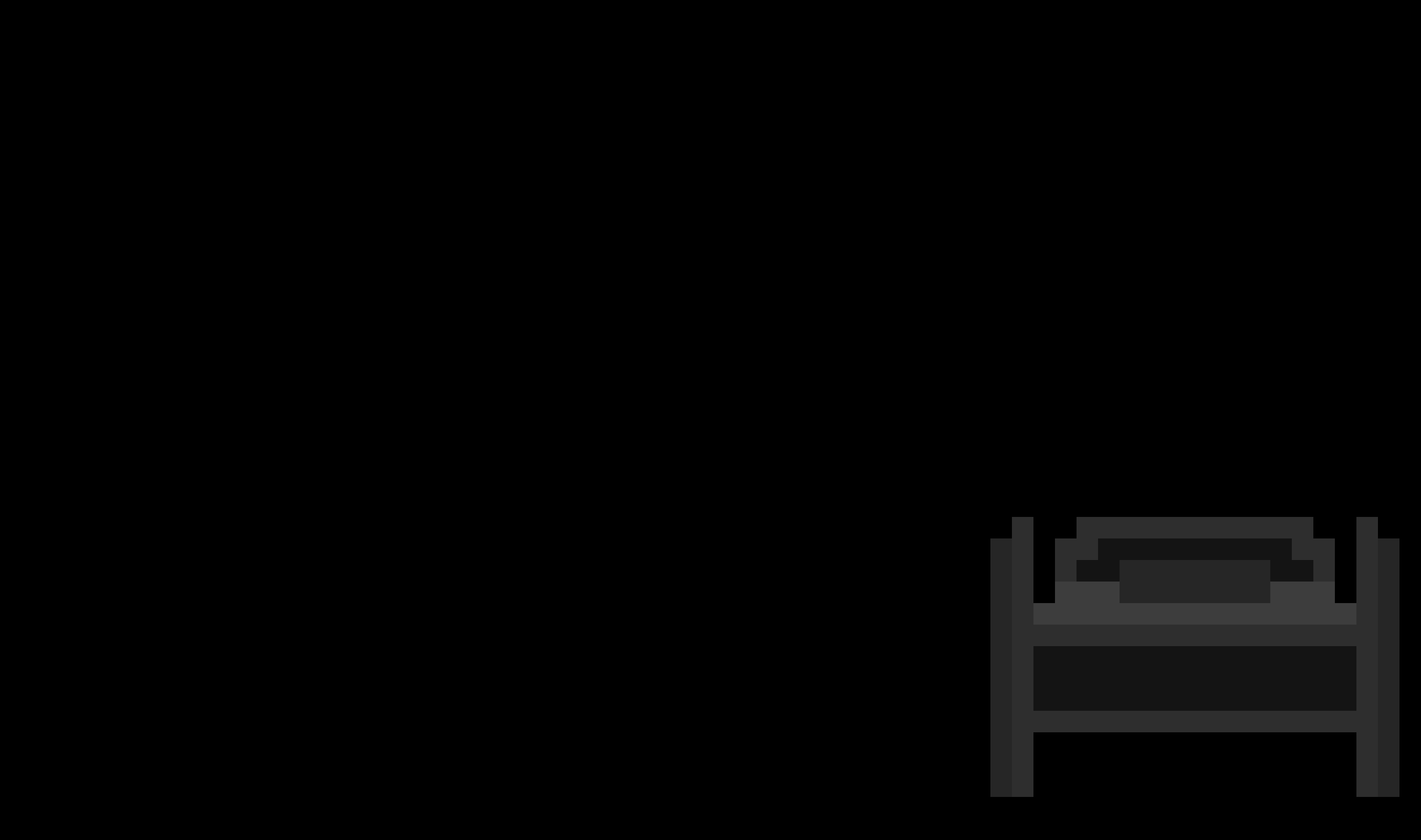 [6585a7] bobby's jail