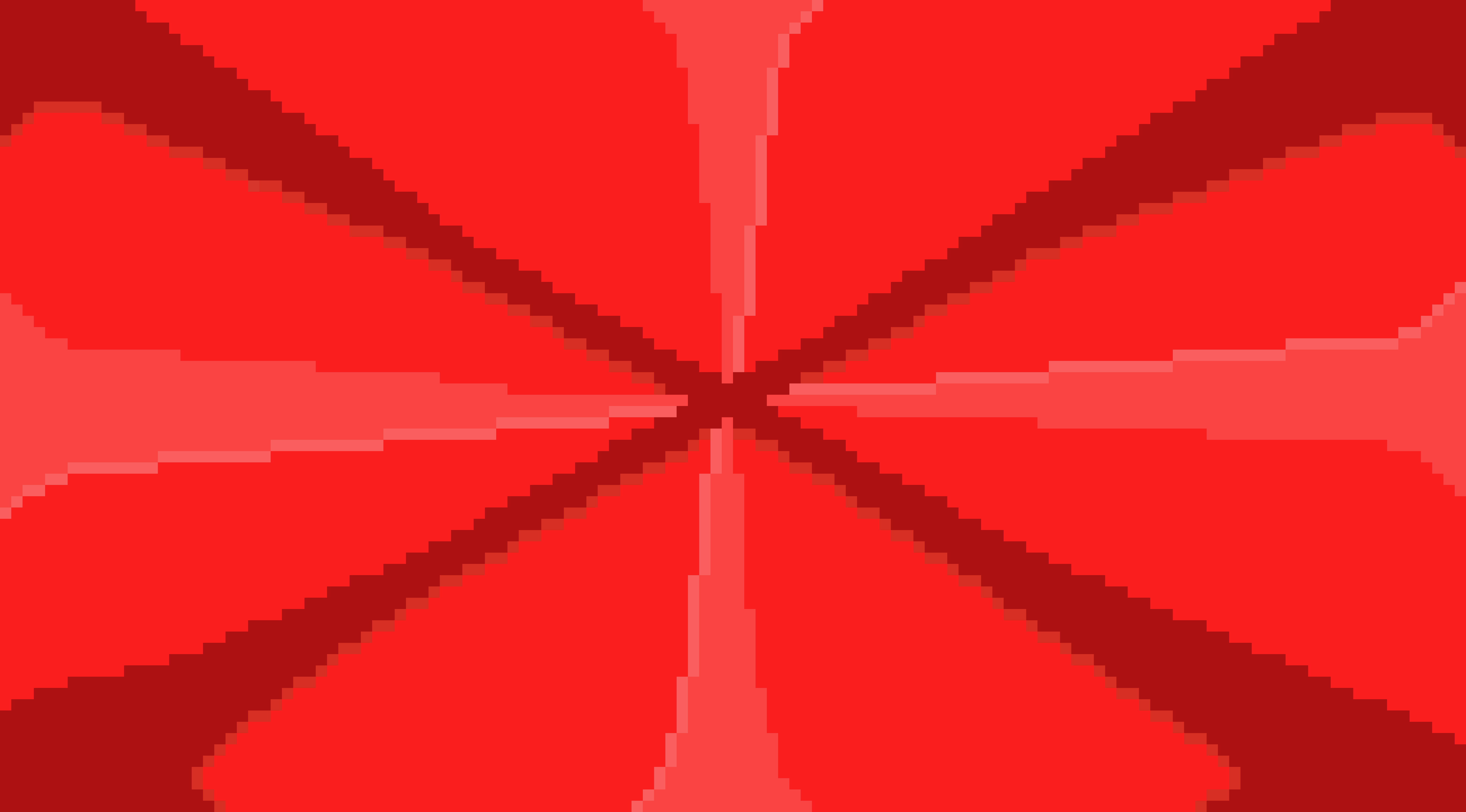 [e6aa9e] Lose screen