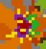 [1d710f] aight, sure then