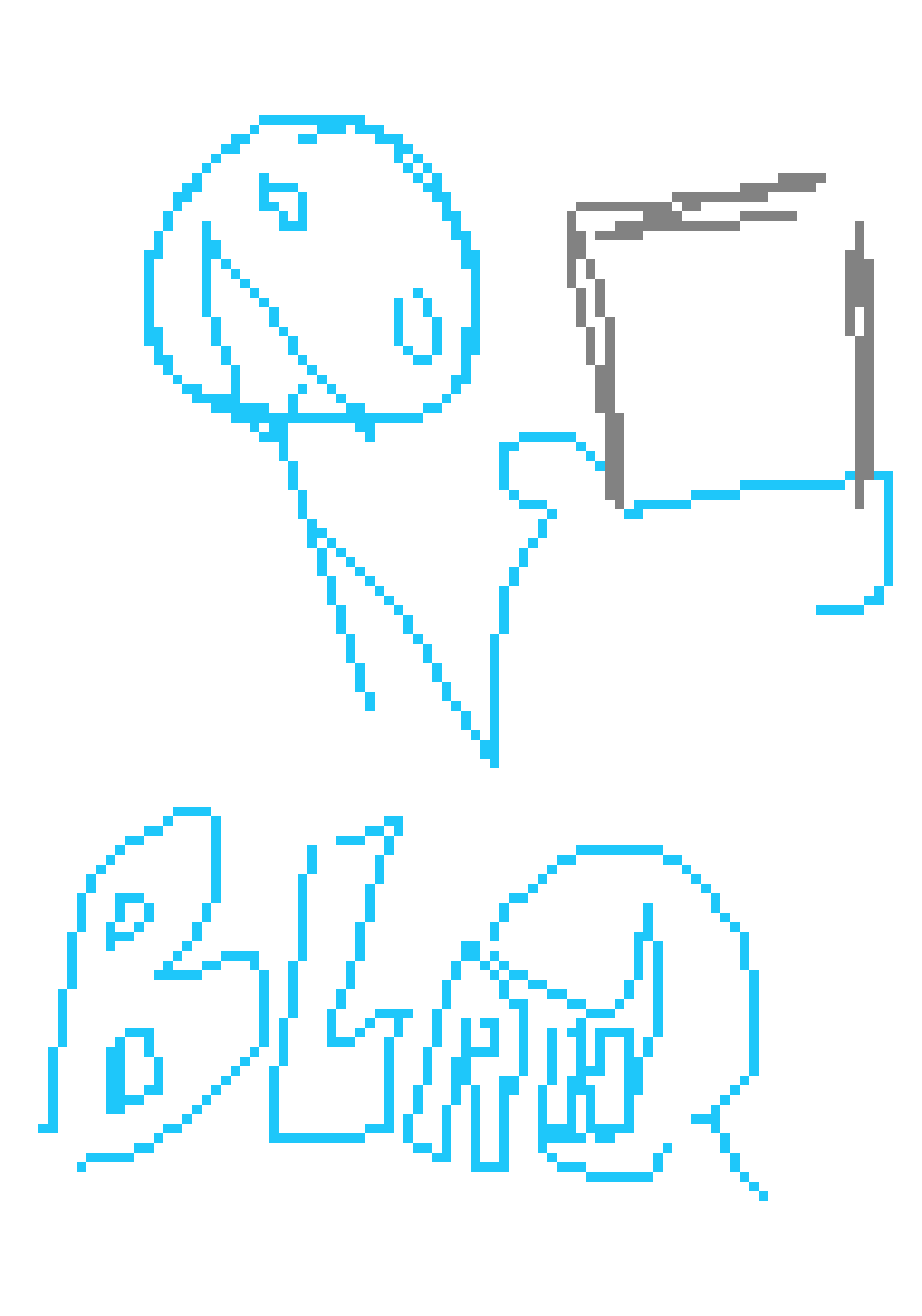 [44dd83] Do you like how I walk? Do you like how I talk?