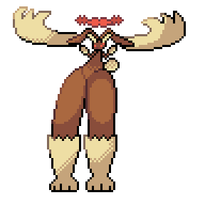 [405847] 354.354 normal alt