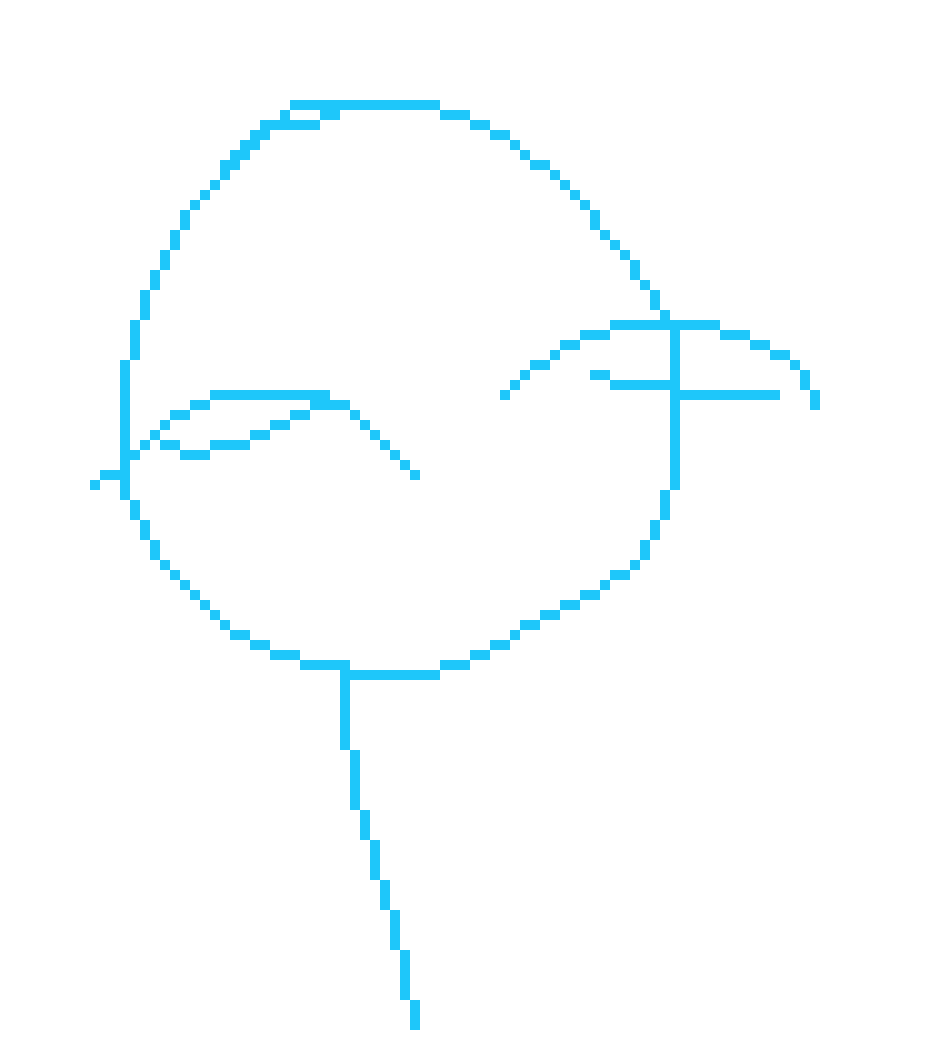 [44dd83] https://ibb.co/9nMQp3J