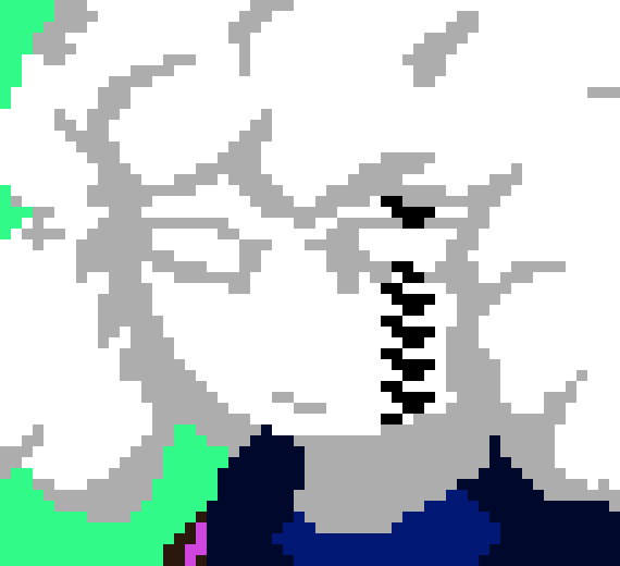 [ecbb98] you have yet to pinpoint anything about me