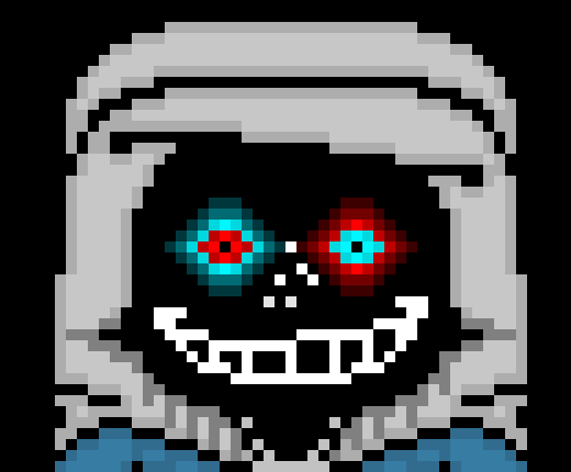 [b1dd73] "Oh, come on, atleast me look ay my precious kill."