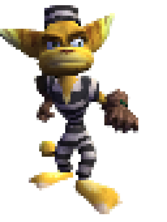 [236914] i regret saying that out of everything ive ever said i regret that the most