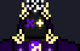 [6942af] Just realized he was missing a pixel, fixed it