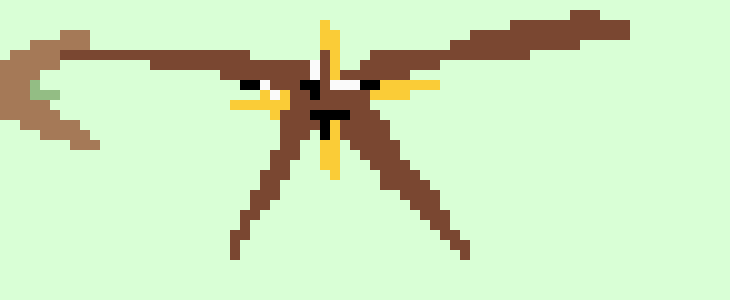 [925deb] i may be like slightly pissed