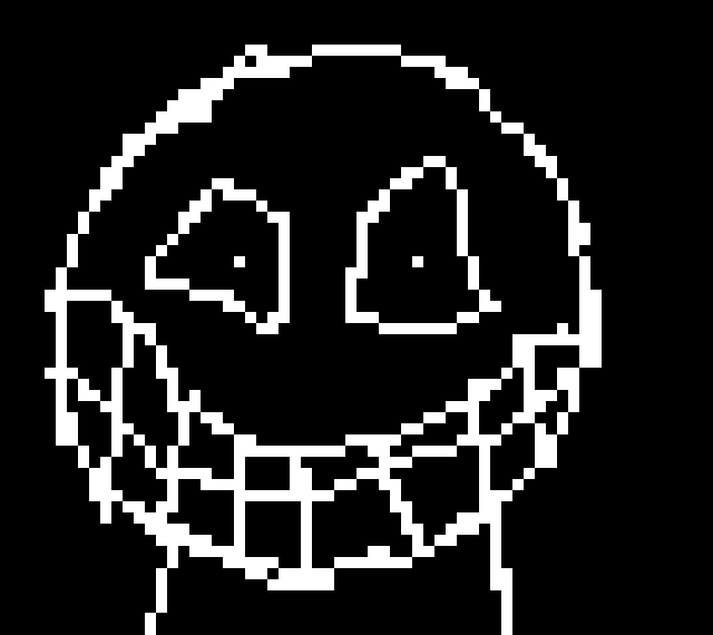 [224a35] try caine  I'm sure he'd be hard ASf