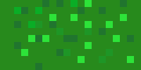 [47d981] Grass 2