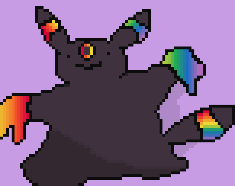 [dd5ac1] kinda sad and happy but mostly sad how bout u?-lily