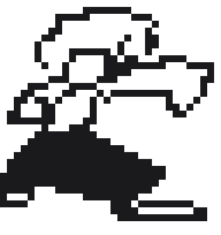 [38c9a6] Awesome sauce, imma sleep now